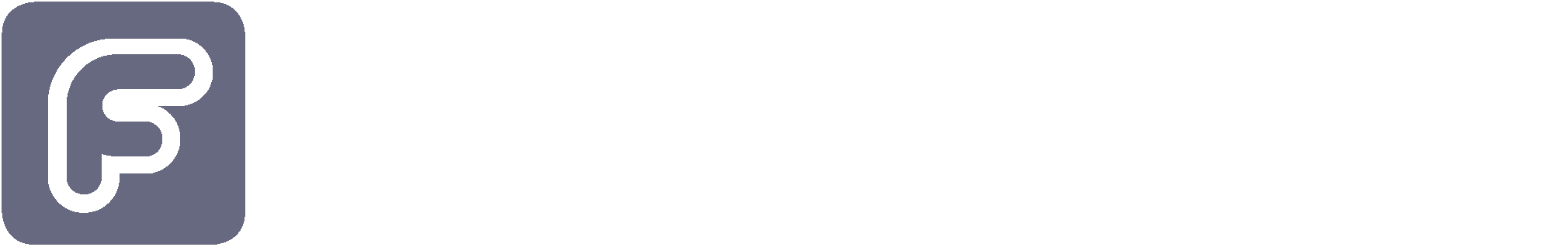 FindersCrowd