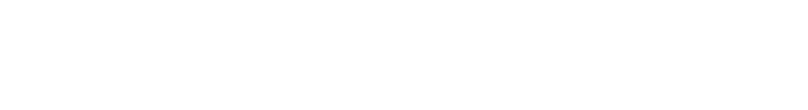 FindersCrowd